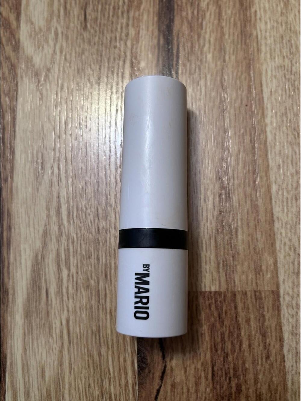 Makeup By Mario SoftSculpt Shaping Stick Shade Light